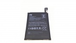 Oryginalna Bateria Akumulator Xiaomi Redmi Note 5 BN45