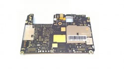 Oryginalna Płyta Główna Xiaomi Mi A1 4/32