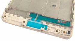 Ramka Wyświetlacza Korpus Xiaomi Redmi Pro Biała