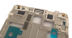 Ramka Wyświetlacza Korpus Xiaomi Redmi Pro Biała