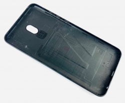 Klapka Baterii Plecki Xiaomi Redmi 8A Czarna