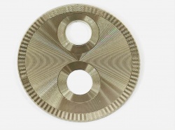 Oczko Aparatu Szkło Kamery Moto G6 Play XT1922 Złote