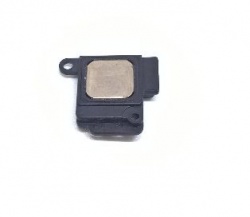 Głośnik Rozmów Apple iPhone 5s