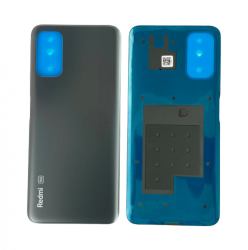 Klapka Baterii Xiaomi Redmi Note 10 5G Graphite Grey