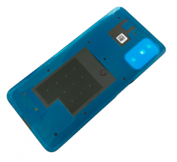 Klapka Baterii Xiaomi Redmi Note 10 5G Graphite Grey