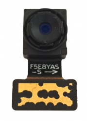 Oryginalny Aparat Przód Kamera Przednia Xiaomi Redmi Pro