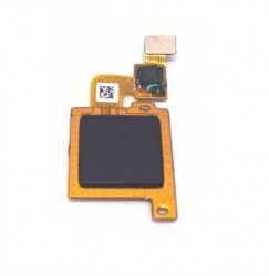 Oryginalny Czytnik Linii Papilarnych Flex Xiaomi Mi A1 Czarny