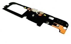 Płytka Gniazdo Ładowania Złącze Port Lenovo K5 Note