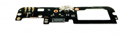 Płytka Gniazdo Ładowania Złącze Port Lenovo K5 Note