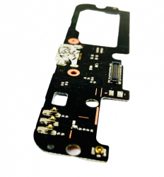 Płytka Gniazdo Ładowania Złącze Port Lenovo K5 Note
