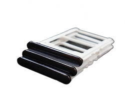 Uchwyt na kartę Sim Mi9T