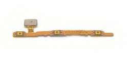 Taśma Włącznika Power Flex Huawei Mate 7 Przyciski Boczne