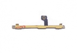 Taśma Włącznika Power Flex Xiaomi Mi Note 3 Przyciski Boczne
