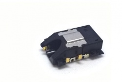 Złącze HF Gniazdo Audio Jack Xiaomi Mi A1 Mi5x