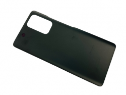 Klapka Baterii Plecki Xiaomi Redmi Note 10 Pro Szary Mat