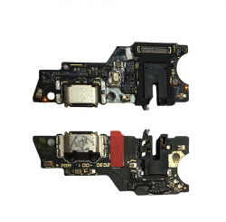 Płytka Ładowania Gniazdo Złącze Port Realme 7i RMX2103