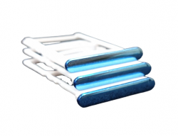 uchwyt na kartę sim mi9M