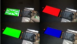 Wymiana Wyświetlacza w Xiaomi Mi Note 10 / 10 Lite / 10 Pro