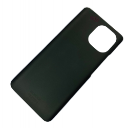 Klapka Baterii Plecki Xiaomi Mi 11 5G Niebieski M2011K2G