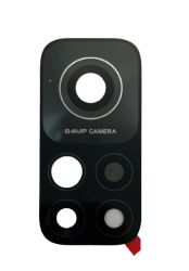 Osłona aparatu Xioami Mi10T