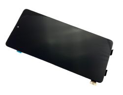 Oryginalny Wyświetlacz Xiaomi 11T / 11T Pro 5G 2107113SG