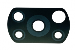 Oczko Aparatu Szkło Kamery Xiaomi Pocophone Poco X3