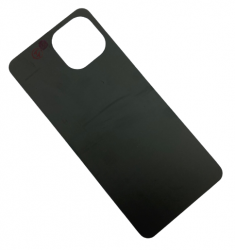 Klapka Baterii Plecki Xiaomi Mi 11 Lite 4G / 5G Niebieska