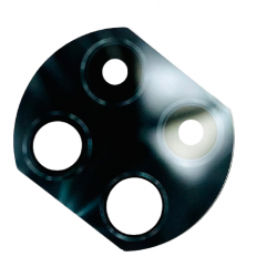 Oczko Aparatu Szkło Kamery Xiaomi Mi 10T Lite M2007J17G 