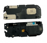 Buzzer Głośnik Dzwonków Xiaomi Mi 9 Buzzer Głośnik Dzwonków Xiaomi Mi 9