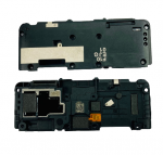 Buzzer Głośnik Dzwonków Xiaomi Mi 9T Buzzer Głośnik Dzwonków Xiaomi Mi 9T