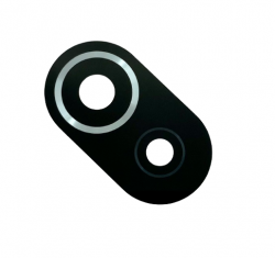 Oczko Aparatu Szkło Kamery Xiaomi Mi 11 Lite 4G/5G