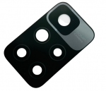 Oczko Aparatu Szkło Kamery Xiaomi Redmi 10 Oczko Aparatu Szkło Kamery Xiaomi Redmi 10