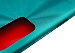 Klapka Baterii Xiaomi Redmi 9T Ocean Green