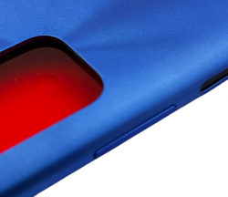 Klapka Baterii Xiaomi Redmi 9T Twilight Blue