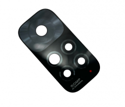 Oczko Aparatu Szkło Kamery Xiaomi Redmi Note 11