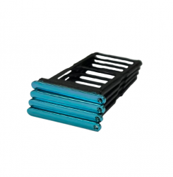 Tacka Karty SIM Szufladka Xiaomi Mi 10 M2001J2G Zielona