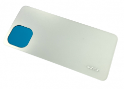 Xiaomi 11 Lite 5G NE