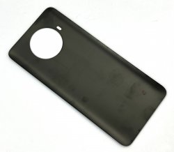 Klapka Baterii Xiaomi Mi 10T Lite Niebieska M2007J17G 