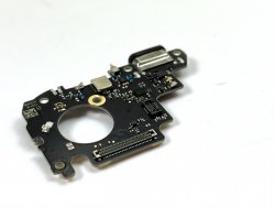 Oryginalna Płytka Gniazdo Ładowania Złącze Port Xiaomi Mi 9 M1902F1G