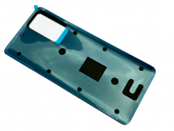 Klapka Baterii Plecki Xiaomi 12 Pro / Mi 12 Pro Purple