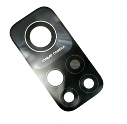 Oczko Aparatu Szkło Kamery Xiaomi Mi 10T Pro 108MP