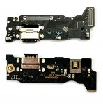 Oryginalna Płytka Gniazdo Ładowania Złącze Port z IC Xiaomi Redmi Note 10 Pro