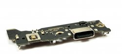 Płytka Gniazdo Ładowania Złącze Port z IC Xiaomi Redmi Note 10 Pro
