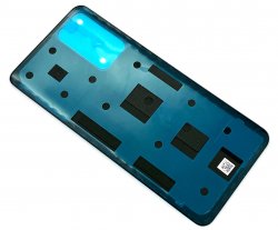 Klapka Baterii Obudowa Xiaomi Poco M4 Pro 5G Cool Blue CE