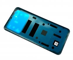 Klapka Baterii Obudowa Xiaomi Poco M4 Pro Cool Blue CE