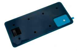 Klapka Baterii Obudowa Xiaomi Poco F4 Nebula Green 22021211RG CE 