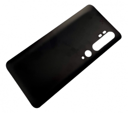 Klapka Baterii Plecki Xiaomi Mi Note 10 / 10 Pro Grey
