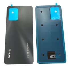 Klapka Baterii Obudowa Xiaomi Poco F4 