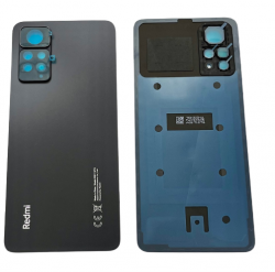 Obudowa Xiaomi Redmi Note 11 Pro 