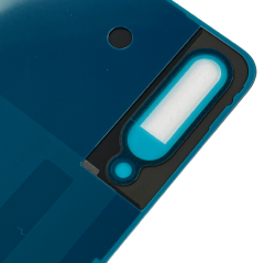 Obudowa Xiaomi Mi 9 SE Grey M1903F2G